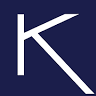 Kessa