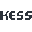 Diesel-Spezialist Merzig - Gebr. Kess GmbH
