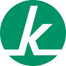KESSL spol. s r.o.