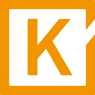 Kessler Immobilien GmbH