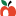Gemeinde Kesswil