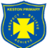 Keston Primary School