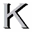 Kestrels Motor Company