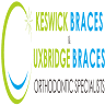 Uxbridge Braces - Orthodontic Specialists