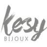 Kesy Bijoux di Lombardo Anna Laura