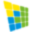 Küsten Energie Technik GmbH