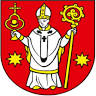 Obecný úrad Keť