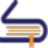 ketabane