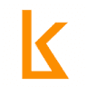 ketabook