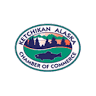Greater Ketchikan Chamber of Commerce