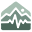 Ketchum Family Medicine