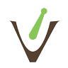 Valley Apothecary