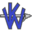 Ketchum Junior High School