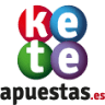 Administración de Lotería n.º 24 San Millán | Comprar Lotería Online | Madrid | Loterías y Apuestas del Estado
