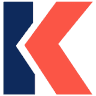 Ketek