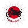 kétkeréken
