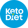 KetoDiet Europe SE