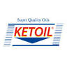 Ketoil