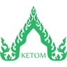 Ketom - Thajské masáže