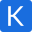 The Kettering Car Company