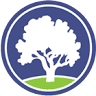Kettering Park Junior Academy