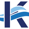 Kettering Plumbing & Drain