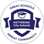 Kettering Special Education