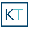Laboratoires d'analyses médicales - Ketterthill