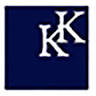 Rechtsanwalt Klaus Kettlack