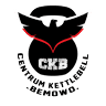 Centrum Kettlebell Bemowo