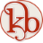 Kettlebread Deli