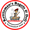 Kettleman's Bagels - SOMERSET