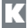 Kettler (GB) Ltd