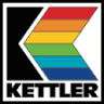KETLLER