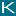 Kettmaier Legno Design
