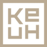Ke-uH Restaurant