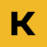 KEUK