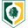 Keuka College Accelerated Studies for Adults Program (ASAP)