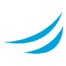 Keuka Watersports Ski, Tube & Surf Shop