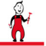 Keuken-Renoveren.nl - keuken renovatie als nieuw