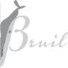 Bruil Keukens & Interieur