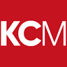 Keukencentrum Marssum