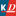 Keukenland Design Coevorden