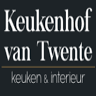 Keukenhof van Twente