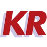 Keukenrijk Keukenspeciaalzaak Broek op Langedijk