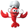Keukensale Cruquius
