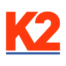 Interieurwerken K2 | Maatwerk keukens