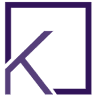Keukensnodig
