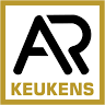 Keukenstudio Allround