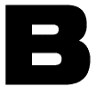 Keukenstudio Van den Bijtel